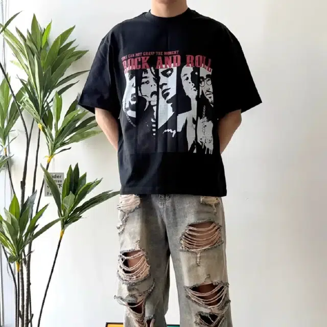 NOAHGIGI T