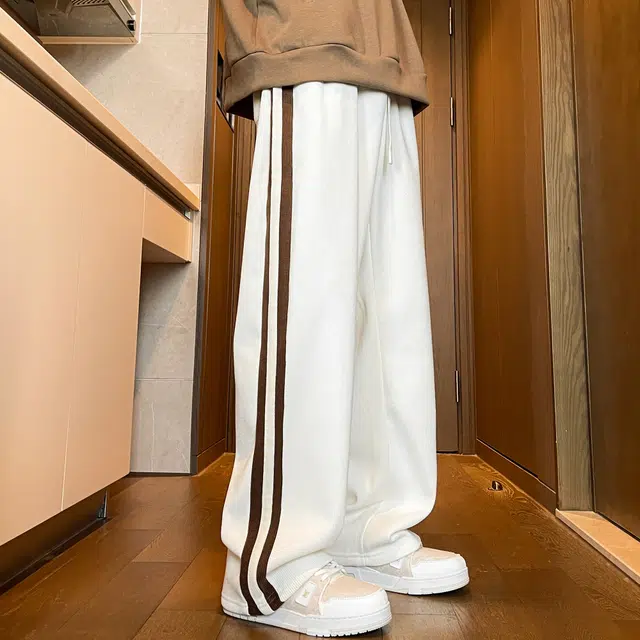 NOAHGIGI