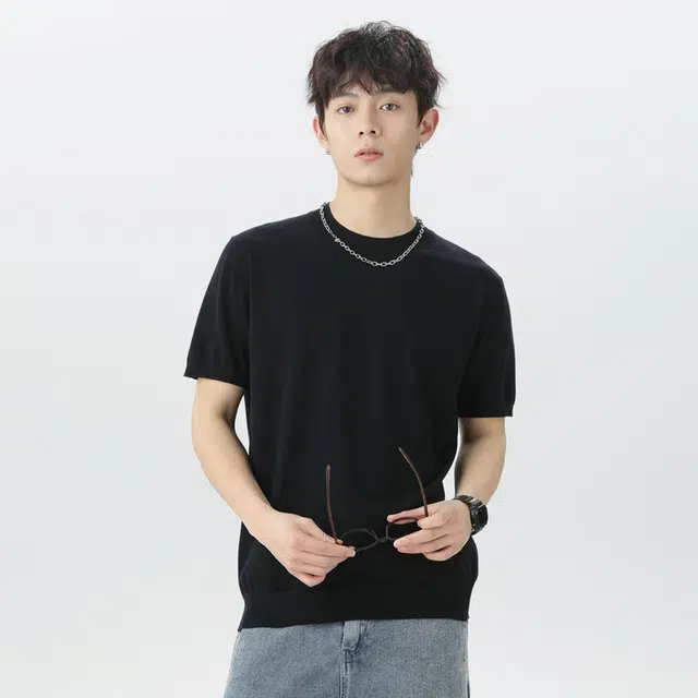 NOAHGIGI T