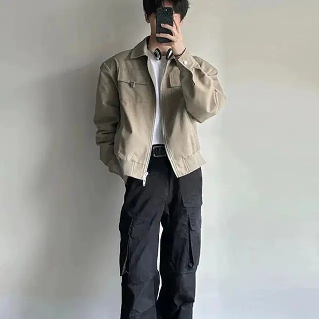 NOAHGIGI hiphop