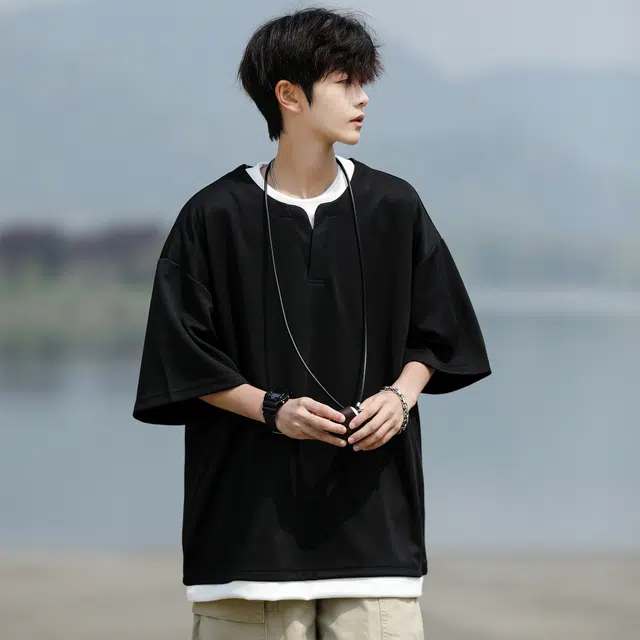 NOAHGIGI T