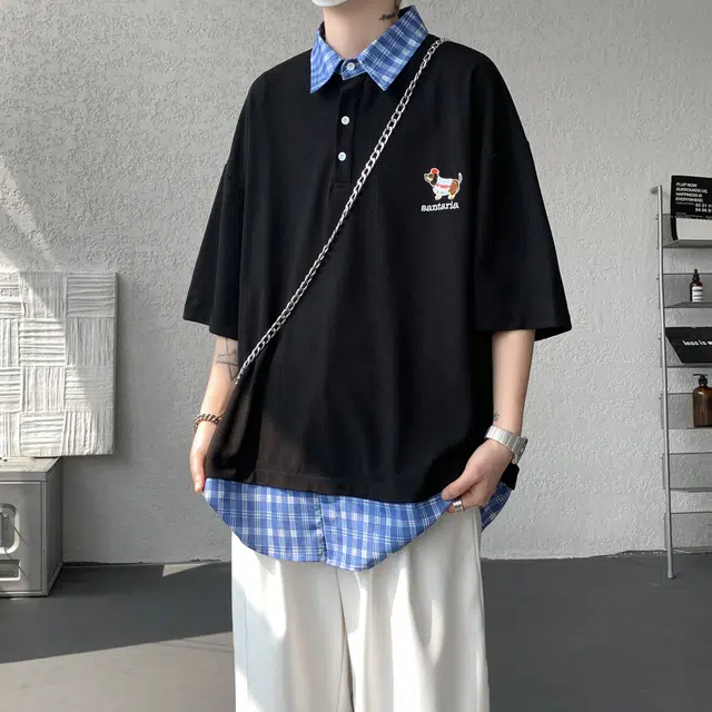 NOAHGIGI poloT