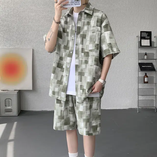 NOAHGIGI