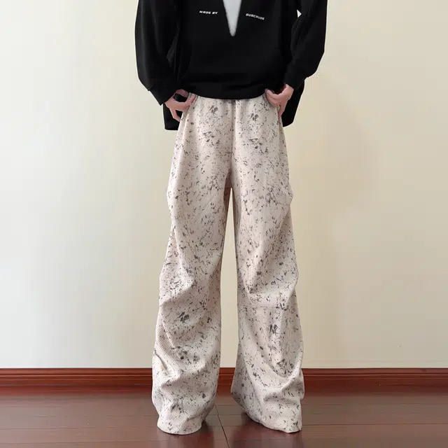 NOAHGIGI