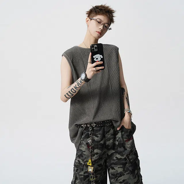 NOAHGIGI