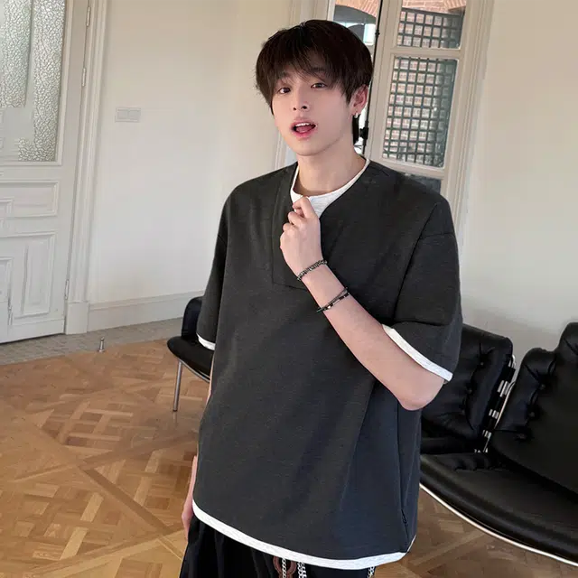 NOAHGIGI T