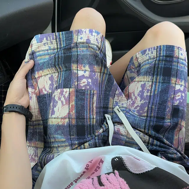 NOAHGIGI vintage