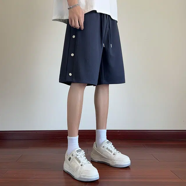 NOAHGIGI