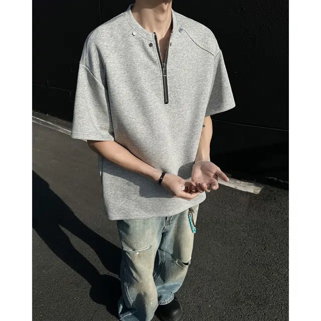 NOAHGIGI T