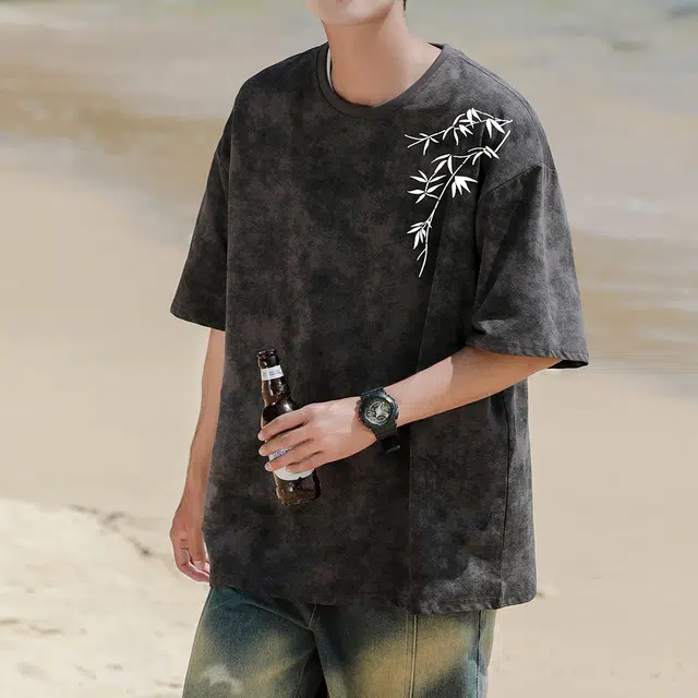 NOAHGIGI T