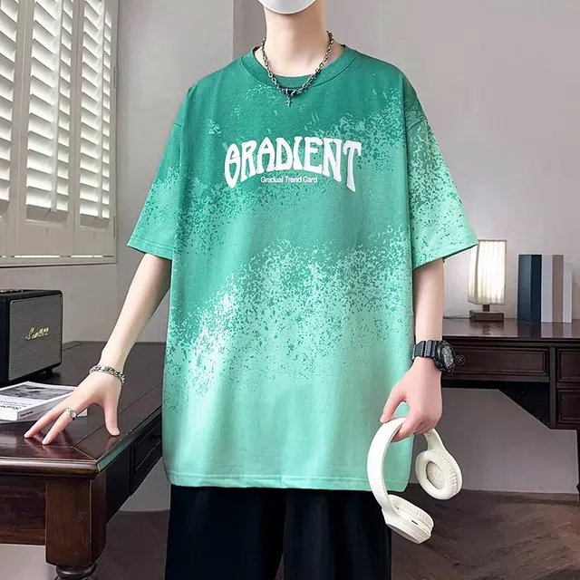 NOAHGIGI T