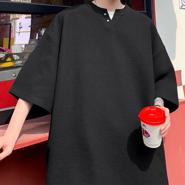 NOAHGIGI insvT