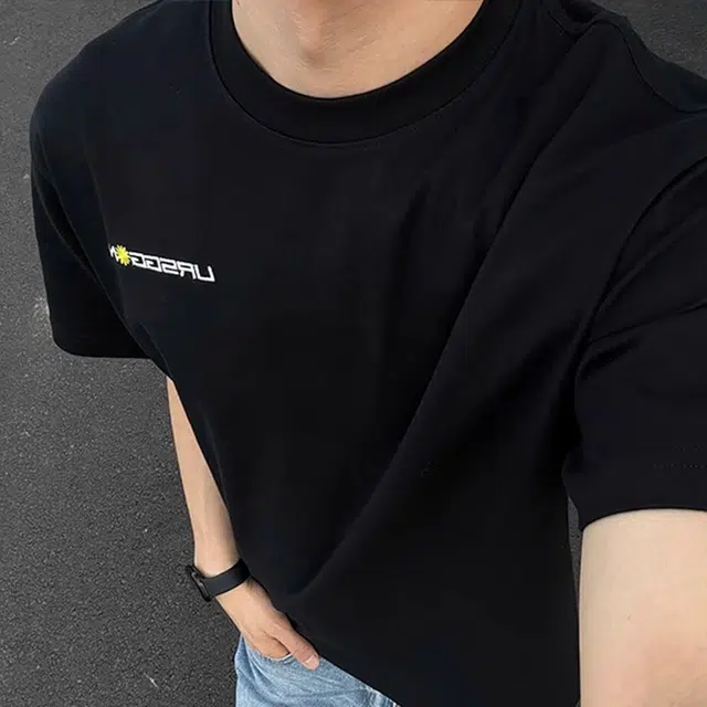 NOAHGIGI T