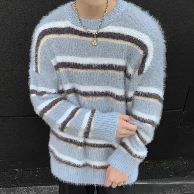 NOAHGIGI