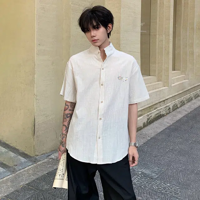 NOAHGIGI