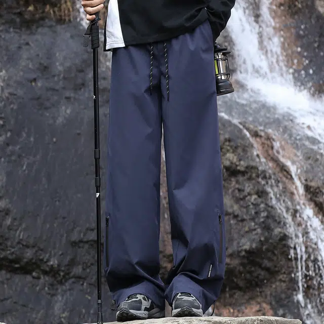 NOAHGIGI