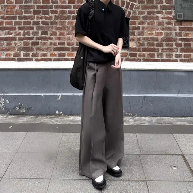 NOAHGIGI cleanfit