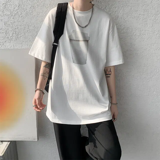 NOAHGIGI T