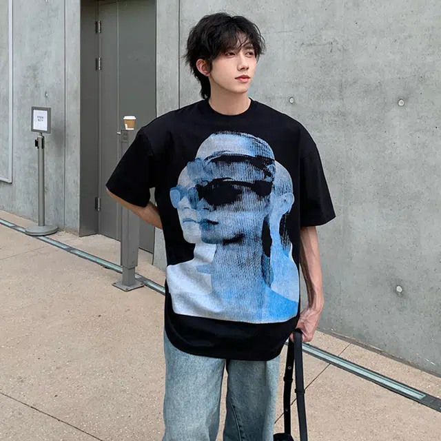 NOAHGIGI T