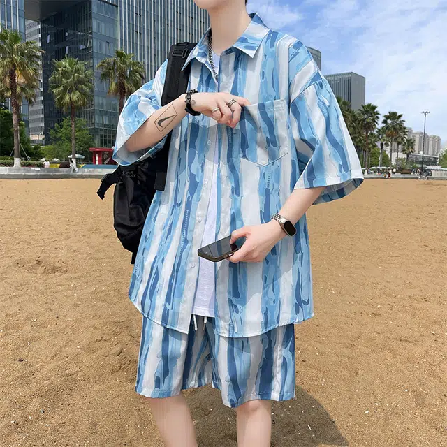 NOAHGIGI