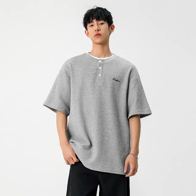 NOAHGIGI T