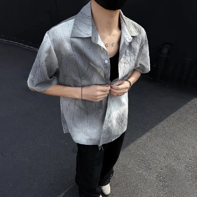 NOAHGIGI