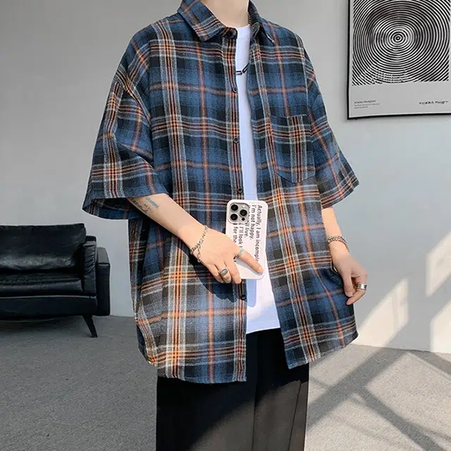NOAHGIGI