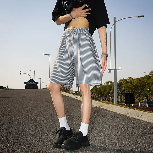 NOAHGIGI