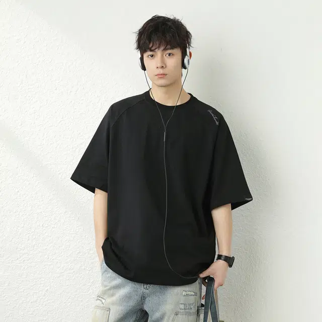 NOAHGIGI T