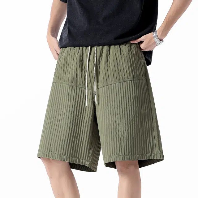 NOAHGIGI