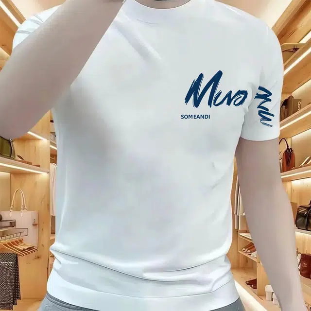 NOAHGIGI T