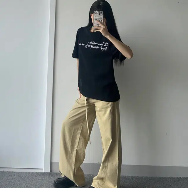 NOAHGIGI T