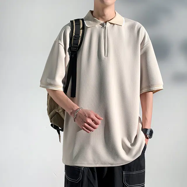 NOAHGIGI POLOT