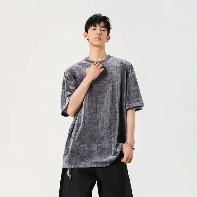 NOAHGIGI T