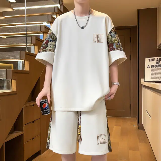 NOAHGIGI