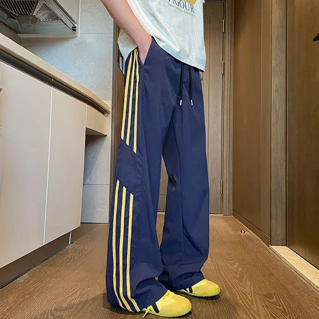 NOAHGIGI