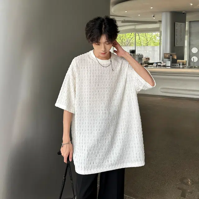 NOAHGIGI 7T