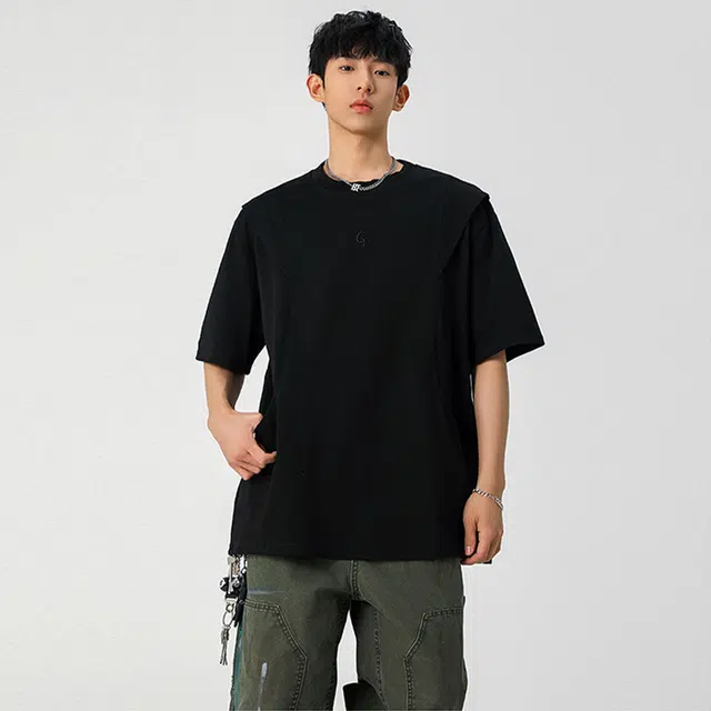 NOAHGIGI T