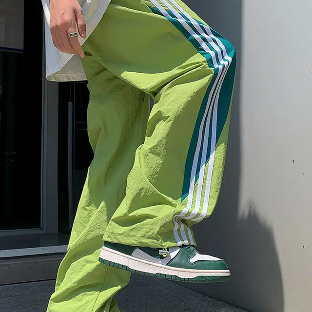 NOAHGIGI