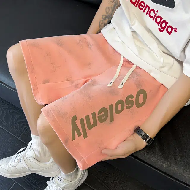 NOAHGIGI