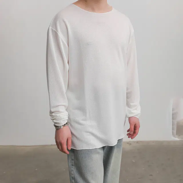 NOAHGIGI T