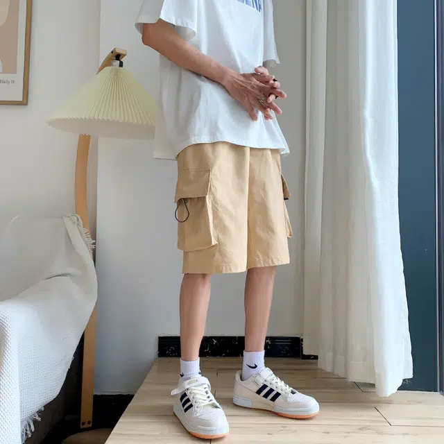 NOAHGIGI