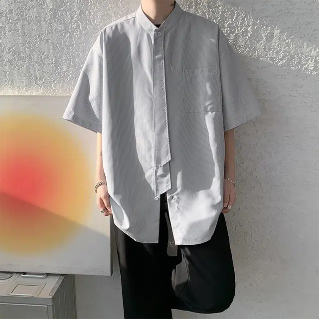 NOAHGIGI