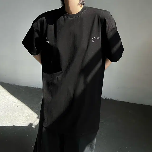 NOAHGIGI T