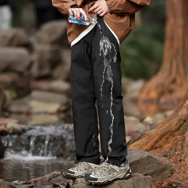 NOAHGIGI