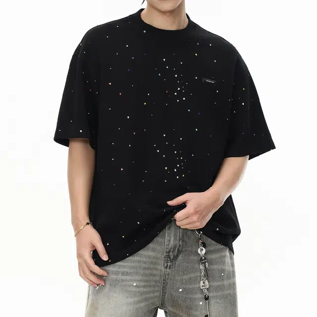 NOAHGIGI T