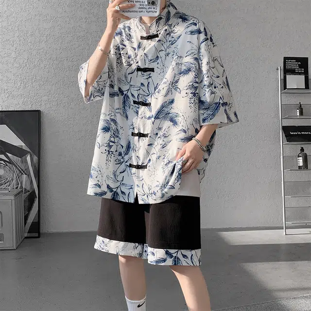 NOAHGIGI