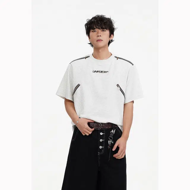 NOAHGIGI T