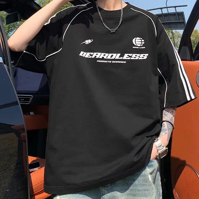NOAHGIGI T