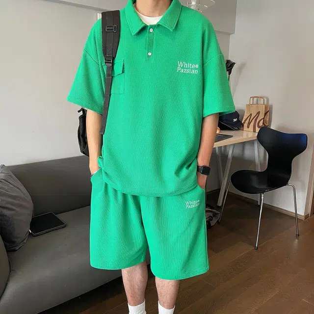 NOAHGIGI